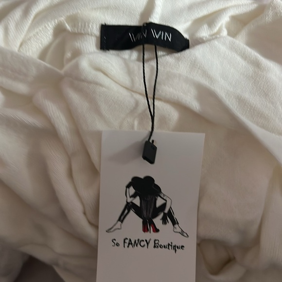 VIN VIN - Picture 7 of 8